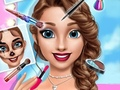 Spel Schoonheid Mode Wereld online