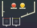 Spel Vruchtensappen online