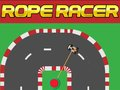 Spel Touw Racers online