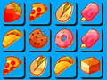 Spel Fruit eliminatie online