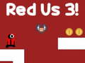 Spel Rood Wij 3 online