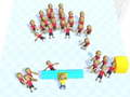 Spel Duw Alles online