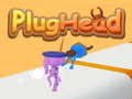 Spel Stekkerhoofd online