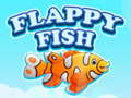 Spel Fladdervis online
