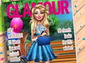 Spel Tijdschrift Cover Wedstrijd online