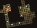 Spel Crypt Rennen online