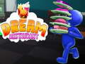 Spel Droomrestaurant online
