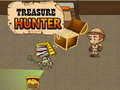 Spel Schattenjager online