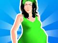 Spel Wie is papa? online
