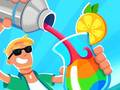 Spel Drankmeester online