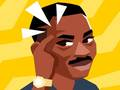 Spel Hersentest online