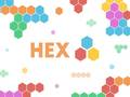 Spel Hex online