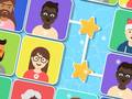 Spel Mensen Onet online