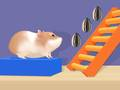 Spel Hamster Stapel Doolhof online