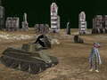 Spel Realistische Tanks Poep Oorlog online