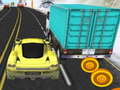 Spel Racer Gezocht online