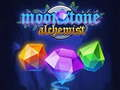 Spel Maansteen Alchemist online