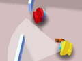 Spel Impostor Meester Impostor Solo online