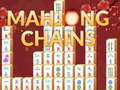 Spel Mahjong Ketten online
