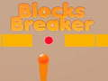 Spel Blokken Breker online