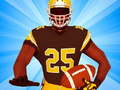 Spel Sprongheld online