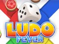 Spel Ludo Koorts online