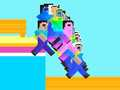 Spel Noob tegen jongens online
