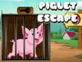 Spel Varkensvlucht online