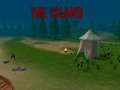 Spel Het Eiland online