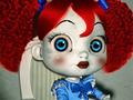 Spel Huggy Ontsnapping online