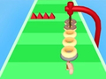 Spel Donut Stapel online