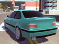 Spel Beste Amazing Auto Parkeren - 3D Simulator online