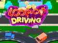 Spel Lusauto rijden online