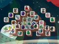 Spel Tussen Mahjong Tegels online