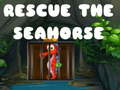 Spel Red het Zeepaardje online