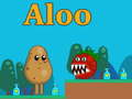 Spel Aloo online
