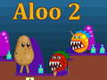 Spel Aloo 2 online