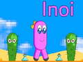 Spel Inoi online