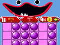 Spel Bots op de tanden van het monster online