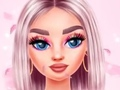 Spel TikTok Bloemen Trends online