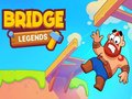 Spel Online Bridge Legende online