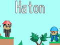 Spel Haton online