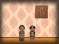 Spel Amgel Gemakkelijke Kamer Ontsnapping 51 online