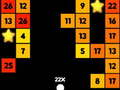 Spel Ballonnen: Ricochet! online