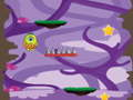 Spel Gekte Springer Online Spel online