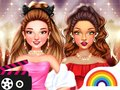 Spel Handtekeningen van Celebrities online