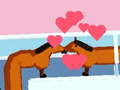 Spel Paardenscheiding online