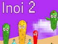 Spel Inoi 2 online