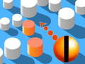 Spel Schiet en Verf online