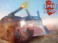 Spel Zombie Derby 2022 online